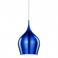 подвесной светильник arte lamp vibrant asp-az в Симферополе