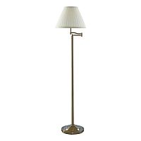 торшер arte lamp california a2872pn-1ab в Симферополе