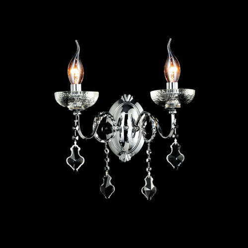 бра mb103906-2a от illuminati в Симферополе