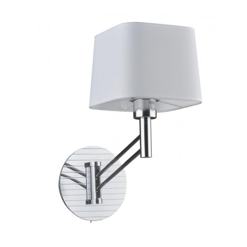 бра favourite tantum 2003-1w в Симферополе