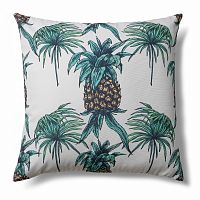 чехол tropic cushion 45x45 от la forma (ex julia grup) в Симферополе