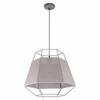 подвесной светильник tk lighting 1801 cristal 1 в Симферополе