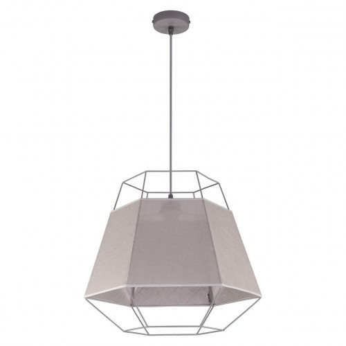 подвесной светильник tk lighting 1801 cristal 1 в Симферополе