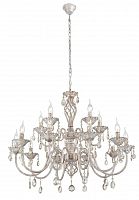 подвесная люстра st luce splendi sl139.503.15 в Симферополе