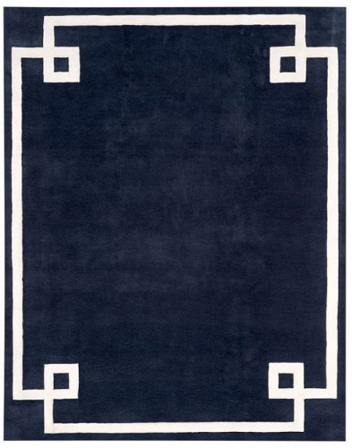 ковер navy bordered 100х120 в Симферополе