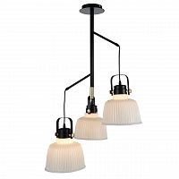 подвесная люстра st luce sl714.443.03 в Симферополе