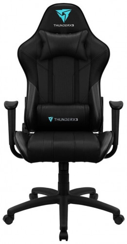 компьютерное кресло thunderx3 ec3 игровое в Симферополе