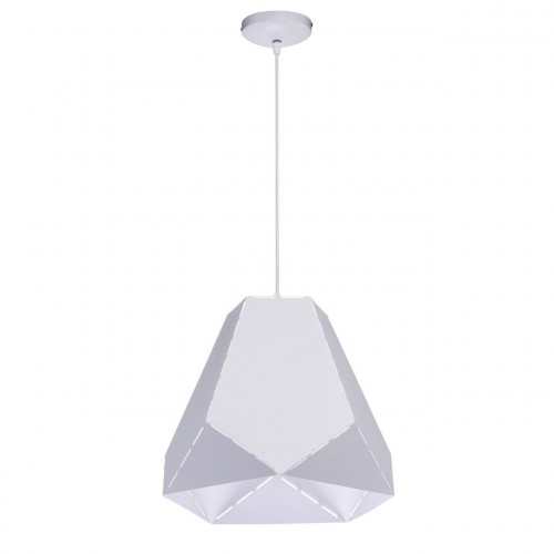 подвесной светильник mw-light кассель 643012001 в Симферополе