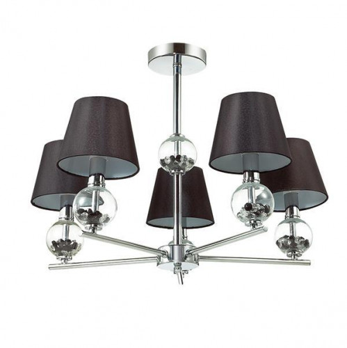 потолочная люстра lumion franketta 3416/5 в Симферополе