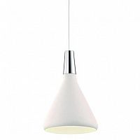 подвесной светильник arte lamp 73 a9154sp-1wh в Симферополе