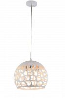 подвесной светильник st luce scolpito sl278.503.02 в Симферополе