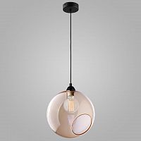 подвесной светильник tk lighting pobo 1934 pobo 1 в Симферополе