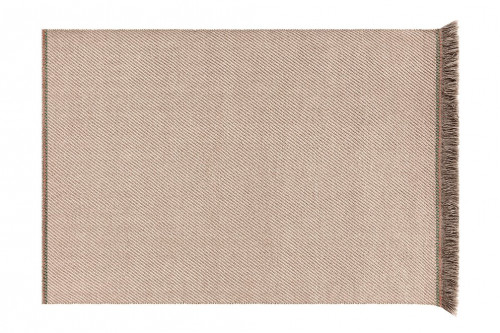 ковер gl diagonal almond-ivory 200x90 от gan в Симферополе