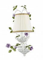 бра st luce fiori sl695.501.01 в Симферополе