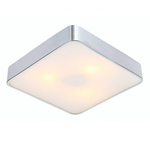 потолочный светильник arte lamp cosmopolitan a7210pl-3cc в Симферополе