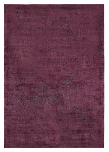 ковер neva винный 200*300 в Симферополе