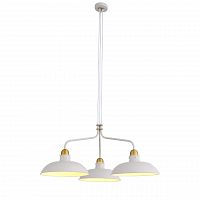 подвесная люстра st luce pietanza sl323.503.03 в Симферополе