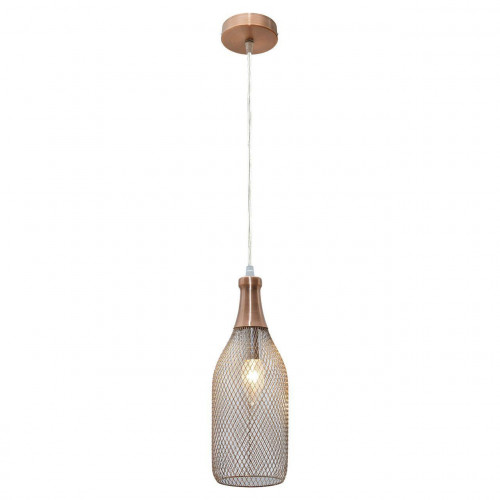 подвесной светильник lussole loft lsp-9649 в Симферополе