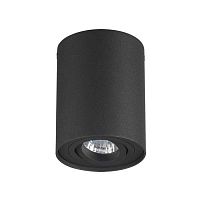 потолочный светильник odeon light pillaron 3565/1c в Симферополе