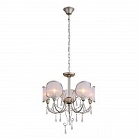 подвесная люстра st luce faccialuna sl173.303.05 в Симферополе