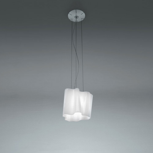 подвесной светильник 0648020a от artemide в Симферополе