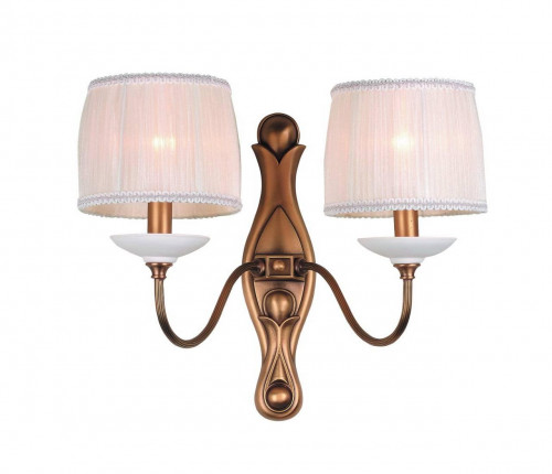 бра divinare terraglia 1160/01 ap-2 в Симферополе