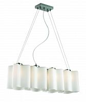 подвесная люстра st luce onde sl116.503.04 в Симферополе