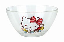 пиала hello kitty 13 см в Симферополе