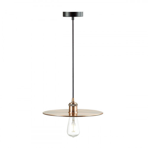 подвесной светильник lumion martin 3726/1 в Симферополе