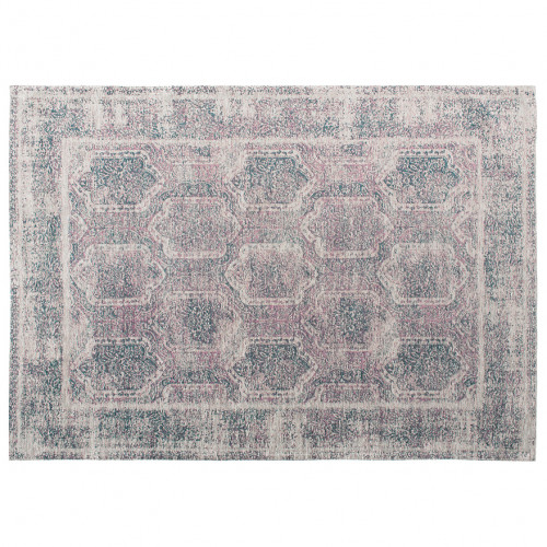ковер nepal grapes 160x230 в Симферополе