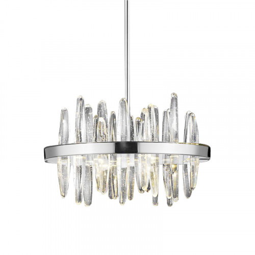 подвесной светильник melrose 6 от delight collection в Симферополе