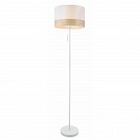 торшер toplight mabel tl1121-1s в Симферополе