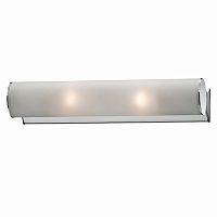 подсветка для зеркал odeon light tube 2028/2w в Симферополе