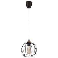 подвесной светильник tk lighting 1644 galaxy 1 в Симферополе