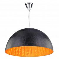 подвесной светильник arte lamp dome a8149sp-3go в Симферополе