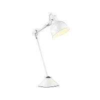 настольная лампа odeon light arta 4126/1t в Симферополе