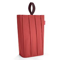 корзина для белья laundrybag m russet в Симферополе