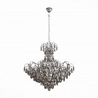 подвесная люстра st luce orecchini sl846.103.09 в Симферополе