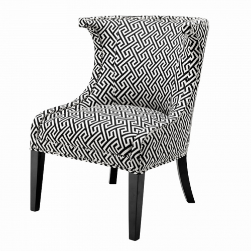 стул elson от eichholtz в Симферополе