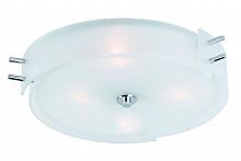 потолочный светильник st luce hegia sl484.502.04 в Симферополе