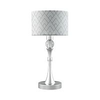 настольная лампа lamp4you eclectic m-11-cr-lmp-y-16 в Симферополе