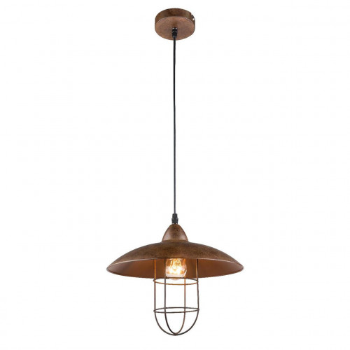 подвесной светильник globo kova 15126 в Симферополе