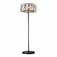 торшер harlow crystal 3 от delight collection в Симферополе