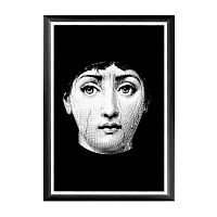 арт-постер просто дождь fornasetti в Симферополе