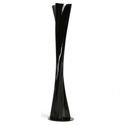 торшер mantra twist 0586l в Симферополе