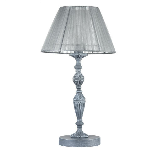 настольная лампа maytoni monsoon arm154-tl-01-s в Симферополе