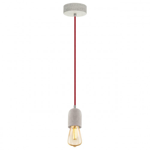 подвесной светильник eglo yorth 32532 в Симферополе