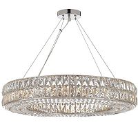 люстра spiridon d65 в Симферополе