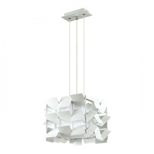 подвесной светильник odeon light gratta 3976/1 в Симферополе