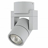 потолочный светильник lightstar illumo l1 051040 в Симферополе